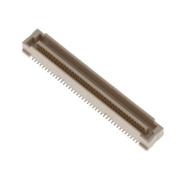 61083-081400LF Amphenol ICC