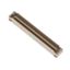 61083-081400LF Amphenol ICC