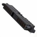 6450160-5 TE Connectivity