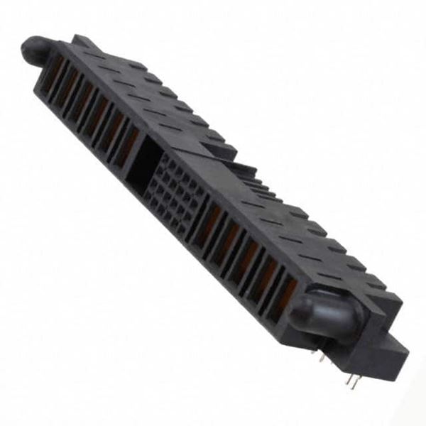 6450160-5 TE Connectivity