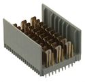 6469085-1 TE Connectivity