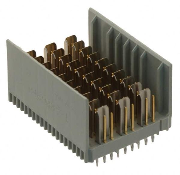 6469085-1 TE Connectivity