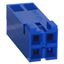 65239-002LF Amphenol ICC