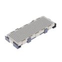 84501-201LF Amphenol ICC
