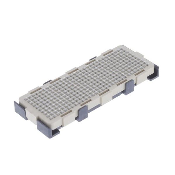 84501-201LF Amphenol ICC