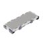84501-201LF Amphenol ICC