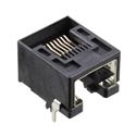 955402881 Molex