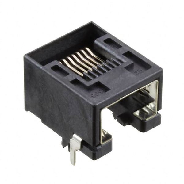 955402881 Molex
