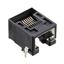 955402881 Molex