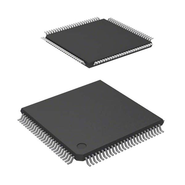 A3P060-VQG100T Microchip Technology