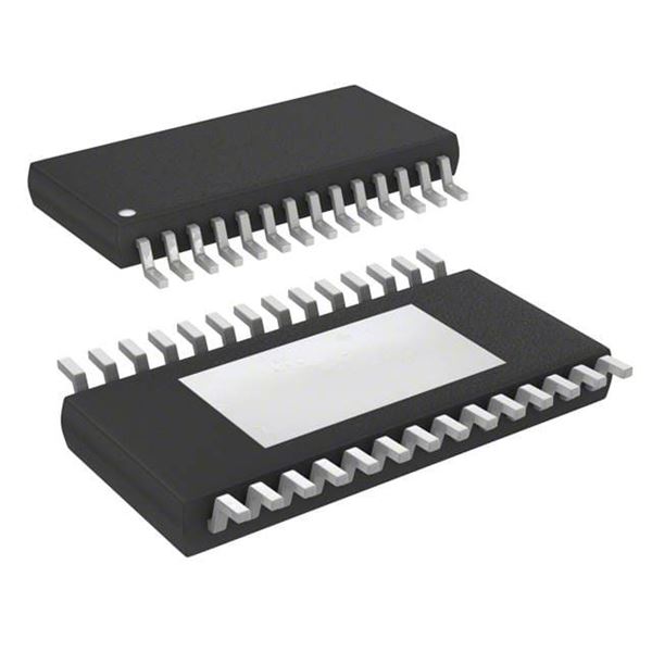 A4939KLPTR-T Allegro MicroSystems
