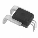 ACS770LCB-100B-PFF-T Allegro MicroSystems