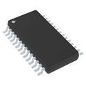 ADP5034AREZ-R7 Analog Devices