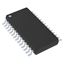 ADP5034AREZ-R7 Analog Devices