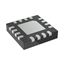 ADRF5019BCPZN-R7 Analog Devices