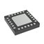 ADRF5730BCCZN Analog Devices