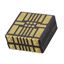 ADXRS453BEYZ-RL Analog Devices