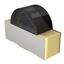 APA3010P3BT-GX Kingbright Company, LLC