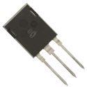APT25GN120B2DQ2G Microsemi