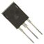APT25GN120B2DQ2G Microsemi