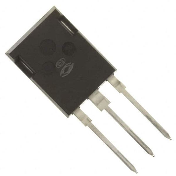 APT20M22B2VRG Microchip Technology