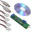 BQ20Z95EVM-001 Texas Instruments