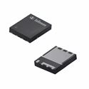 BSC220N20NSFD Infineon Technologies AG
