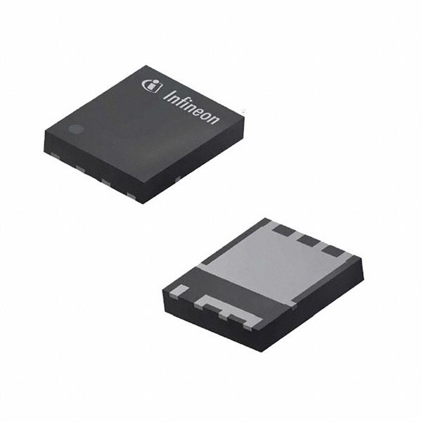 BSC220N20NSFD Infineon Technologies AG