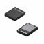 BSC220N20NSFD Infineon Technologies AG