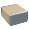 C1812C104K1RAC7800 KEMET Corporation