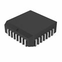 COM20020I-DZD-TR Microchip Technology