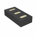 CSD25485F5 Texas Instruments