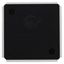 CY37512P208-125NXC Cypress - An Infineon Technologies Company
