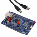 CYUSB3KIT-003 Cypress - An Infineon Technologies Company