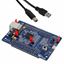 CYUSB3KIT-003 Cypress - An Infineon Technologies Company
