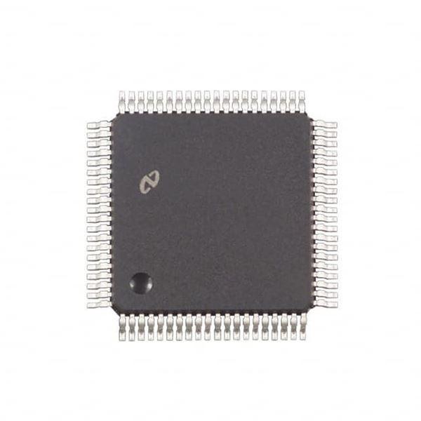 DP83843BVJE/NOPB Texas Instruments