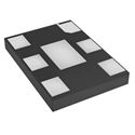 DSC1103AI2-100.0000T Microchip Technology