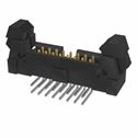 EHT-108-01-S-D-RA Samtec