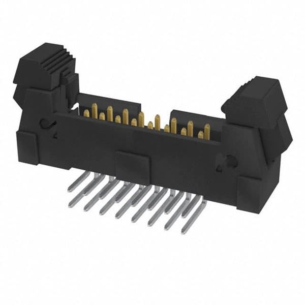 EHT-108-01-S-D-RA Samtec