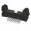 EHT-108-01-S-D-RA Samtec