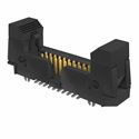 EHF-110-01-F-D-SM-LC Samtec