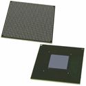 EP2AGX95EF35I5 Intel