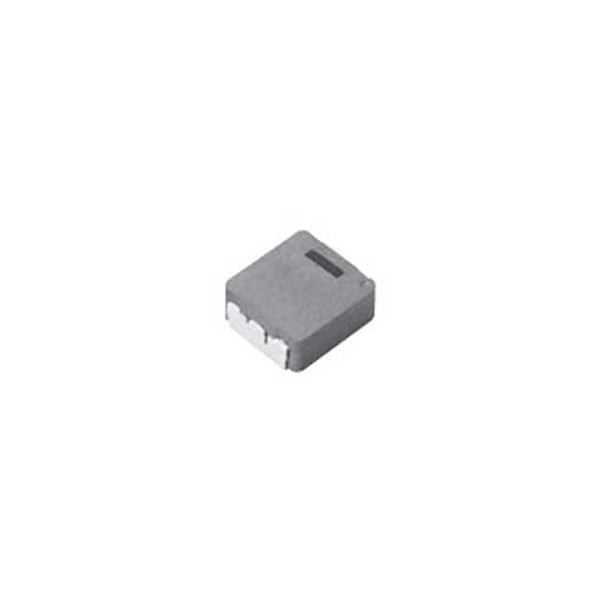 ETQ-P5M220YFC Panasonic