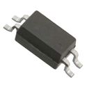 FODM217CR2 onsemi