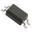 FODM217CR2 onsemi