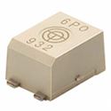 G3VM-21PR11 Omron