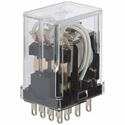 HC3-H-AC24V-F Panasonic