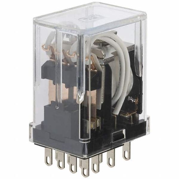 HC3-H-AC24V-F Panasonic