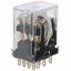 HC3-H-AC24V-F Panasonic
