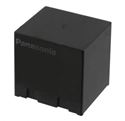 HE1AN-P-DC12V Panasonic